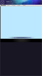 Mobile Screenshot of faeba.it